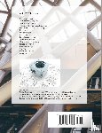 Home, Lasse - AutoCAD 2018 3D-perusteet