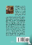 Sciacca, Michele Federico, Piraino, Marco - Elementi di Economia e di Diritto Corporativo