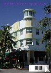 Foltyn, Thomas - Unofficial "Miami Vice" Episode Guide