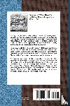 Orange, REV James - History & Antiquities of Nottingham, Vol.2. 1840