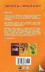 Sheldon, Joss - Individutopia: A novel set in a neoliberal dystopia