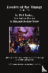 Barker, Phil, Laflin-Barker, Sue, Scott, Richard B. - Hordes of the Things version 2.1