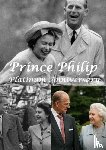 Lime, Harry - Prince Philip