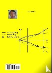 Buckley, Stephen M. - Fractals and Real Dynamical Systems