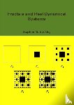 Buckley, Stephen M. - Fractals and Real Dynamical Systems