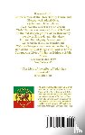 Selassie, Waheba - Divine Liturgy of the Ethiopian Orthodox Tewahedo Church