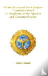 Selassie, Waheba - Divine Liturgy of the Ethiopian Orthodox Tewahedo Church
