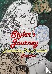Archibald, Craig - Stylars Journey