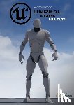Coppola, Andrea - Unreal Engine 4 per tutti