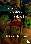 Downer, John, Ospina, Sylvia - Good Gracious God