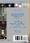 Coppola, Andrea - Blender - The Ultimate Guide - Volume 4