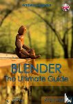 Coppola, Andrea - Blender - The Ultimate Guide - Volume 4