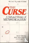 Delaney, Janice, Lupton, Mary Jane, Toth, Emily - The Curse
