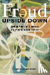 Ahad, Badia Sahar - Freud Upside Down