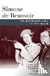 Beauvoir, Simone - Diary of a Philosophy Student - Volume 2, 1928-29