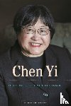 LETA E. MILLER - CHEN YI