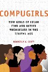 Scott, Kimberly A. - COMPUGIRLS