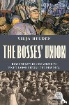 Hulden, Vilja - The Bosses' Union