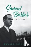 Pollack, Howard - Samuel Barber