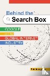 Yeo, ShinJoung - Behind the Search Box