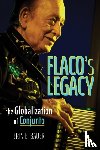 Bauer, Erin E. - Flaco's Legacy