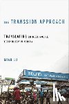 Lu, Miao - The Transsion Approach
