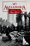 Doty, Mark - My Alexandria