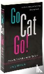 Morrison, Craig - Go Cat Go!