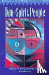  - Two-Spirit People