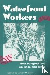 - Waterfront Workers
