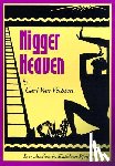 Van Vechten, Carl - Nigger Heaven