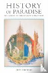 Delumeau, Jean, O'Connell, Matthew - History of Paradise