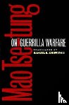 Tse-tung, Mao, Griffith, Samuel B - On Guerrilla Warfare