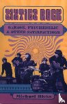 Hicks, Michael - Sixties Rock