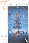 de L'isle Adam, Villiers, Adams, Robert Martin - Tomorrow's Eve