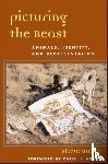 Baker, Steve - Picturing the Beast