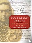 Carlson, David J. - Sovereign Selves
