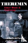 Glinsky, Albert - Theremin
