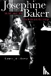 Jules-Rosette, Bennetta - Josephine Baker in Art and Life