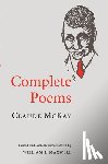 Poe, Edgar Allen, Mabbott, Thomas Ollive - Complete Poems
