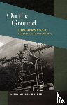 Orenic, Liesl Miller - On the Ground