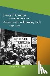 Palmer, Bryan D. - James P. Cannon and the Origins of the American Revolutionary Left, 1890-1928