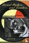 Broven, John - Record Makers and Breakers