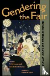 Boisseau, TJ - Gendering the Fair
