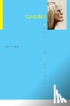 Beal, Amy C. - Carla Bley