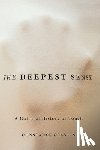 Classen, Constance - The Deepest Sense