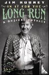 Rooney, Jim - In It for the Long Run