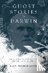 Subramaniam, Banu - Ghost Stories for Darwin