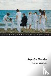 Conway, Kelley - Agnes Varda