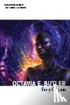 Canavan, Gerry - Octavia E. Butler